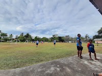 Ban Liki School photo 2