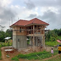 Ban Liki School photo 3