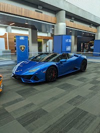 San Jose McEnery Convention Center photo 4