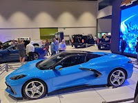 San Jose McEnery Convention Center photo 2