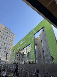 San Jose McEnery Convention Center photo 3