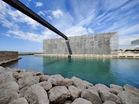 Museum of European and Mediterranean Civilisations photo 2