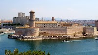 Museum of European and Mediterranean Civilisations photo 5
