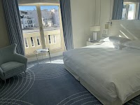 Hôtel Martinez - The Unbound Collection by Hyatt photo 2