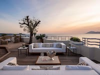 Hôtel Martinez - The Unbound Collection by Hyatt photo 5