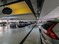 Parking LPA - Cordeliers photo 2