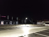 Parking LPA - Cordeliers photo 5