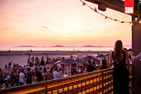 La Cabane des Amis photo 3