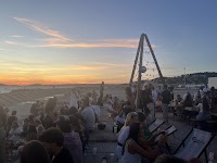 La Cabane des Amis photo 5