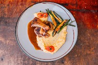 La Cabane des Amis photo 2