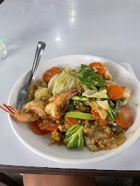 Mama tam (Mama’s) photo 3