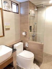 Ban's Diving Resort photo 4