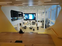 Cinéma La Joliette photo 4