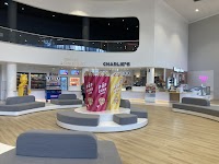 Cinéma La Joliette photo 5