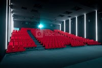 Cinéma La Joliette photo 2