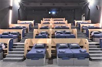 Cinéma La Joliette photo 3