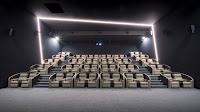 Cinéma La Joliette – main