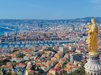 Notre-Dame de la Garde photo 3