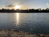 Avocado Lake Park – main