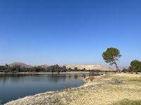 Avocado Lake Park photo 3