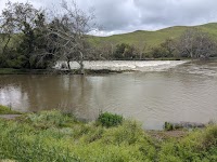 Avocado Lake Park photo 5