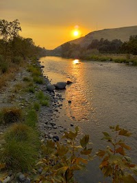 Avocado Lake Park photo 4