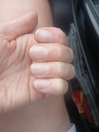 INSTITUT SECRET BEAUTE CANNES photo 3