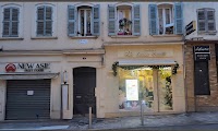 INSTITUT SECRET BEAUTE CANNES photo 4