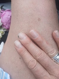 INSTITUT SECRET BEAUTE CANNES photo 2