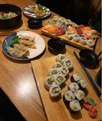 Kyoto le petit japon photo 3