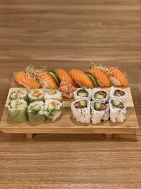 Kyoto le petit japon photo 2