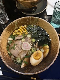 Kyoto le petit japon photo 5