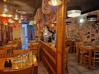 Kyoto le petit japon photo 4