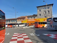 Saint Charles photo 3