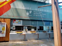 Saint Charles photo 2