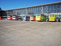 Saint Charles photo 4