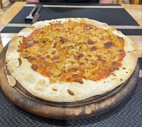 Chuchu Thai Food & Pizza photo 5