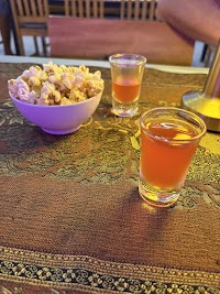 Chuchu Thai Food & Pizza photo 3