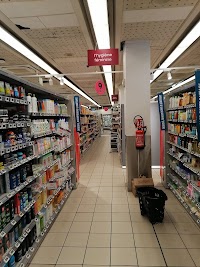 MONOPRIX photo 5