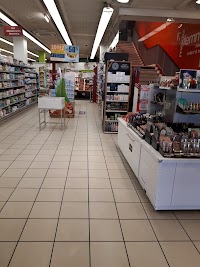MONOPRIX photo 2