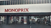 MONOPRIX photo 4