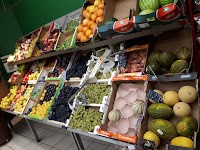 MONOPRIX photo 3