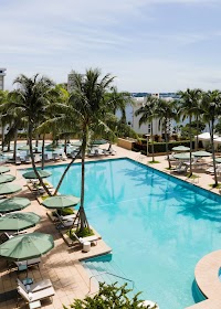 Four Seasons Hotel Miami photo 3