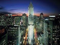 City Hall Park photo 5