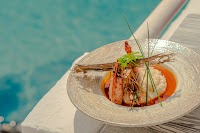 Restaurant La Baie des Singes photo 2