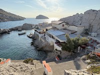 Restaurant La Baie des Singes photo 5