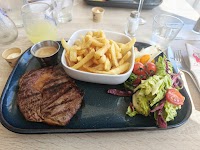 Restaurant La Baie des Singes photo 3