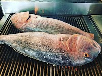 Restaurant La Baie des Singes photo 2