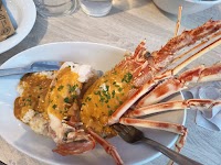 Restaurant La Baie des Singes photo 5