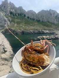 Restaurant La Baie des Singes photo 3